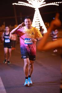 BIB: 
                            <button type="button" onclick="openModal(24146650)" class="btn btn-primary btn-sm float-right btn-popup" data-toggle="modal" data-target=".modal-high-quality">
                        <i class="fas fa-shopping-cart"></i> Add to Cart
                    </button>
                                            <button type="button" onclick="isThisMe(24146650, true)" class="btn btn-success btn-sm float-right btn-popup btn-isme hidden" data-toggle="tooltip" data-placement="bottom" title="นี่คือรูปของคุณใช่ไหม คลิกที่นี่เพื่อเอาเข้าอัลบั้ม">
                        <i class="fas fa-plus"></i> Add to album
                    </button>
                    <button type="button" onclick="isThisMe(24146650, false)" class="btn btn-warning btn-sm float-right btn-popup btn-isnotme hidden">
                        <i class="fas fa-ban"></i> Remove from album
                    </button>